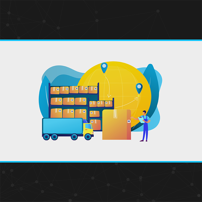 Addressing Labor Shortages in Warehouse & DC Operations